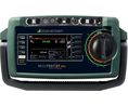 Appliance Tester SECUTEST ST PRO Comfort, 10 ... 300MOhm, IP40